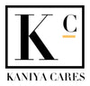 Kaniya Cares